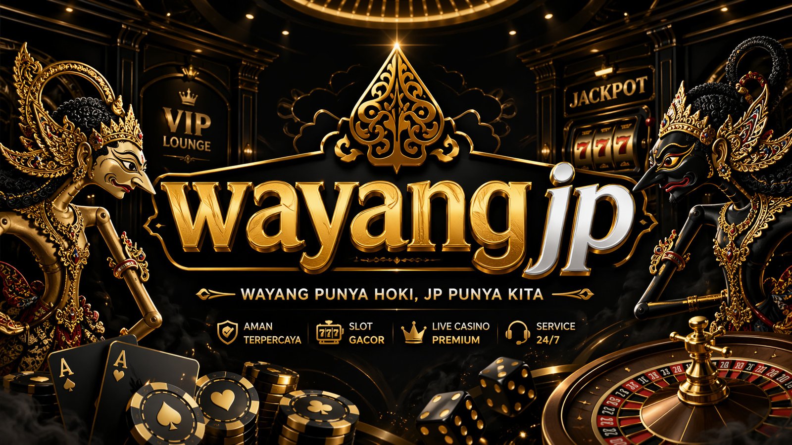 wayangjp
